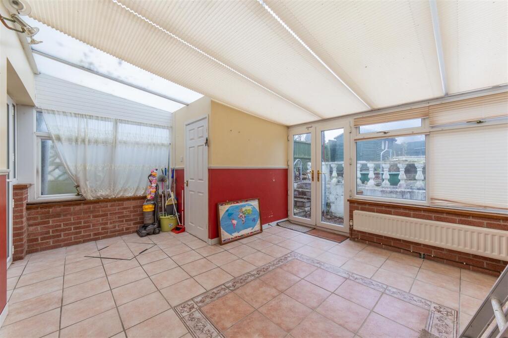 13 Blenheim Road-13.jpg