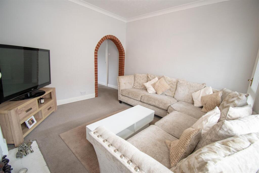 Photo 04-08-2025, 12 01 17.jpg