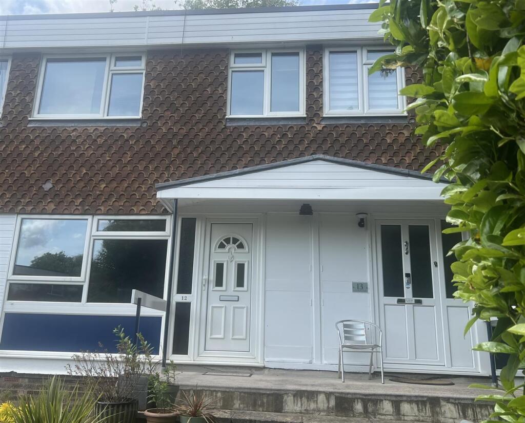 Front of Property 2 (2).jpeg