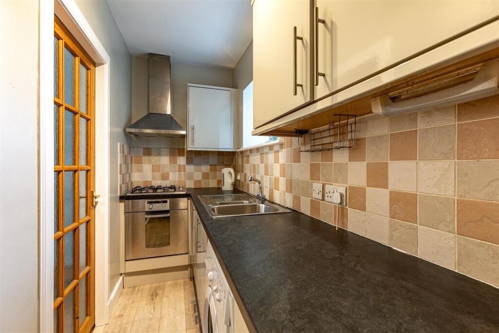 61 Island Street Galashiels 15.JPG