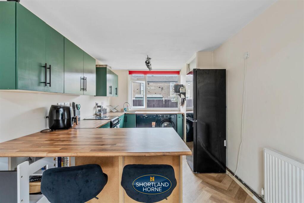 55 Brathay Close WM (13 of 23).jpg