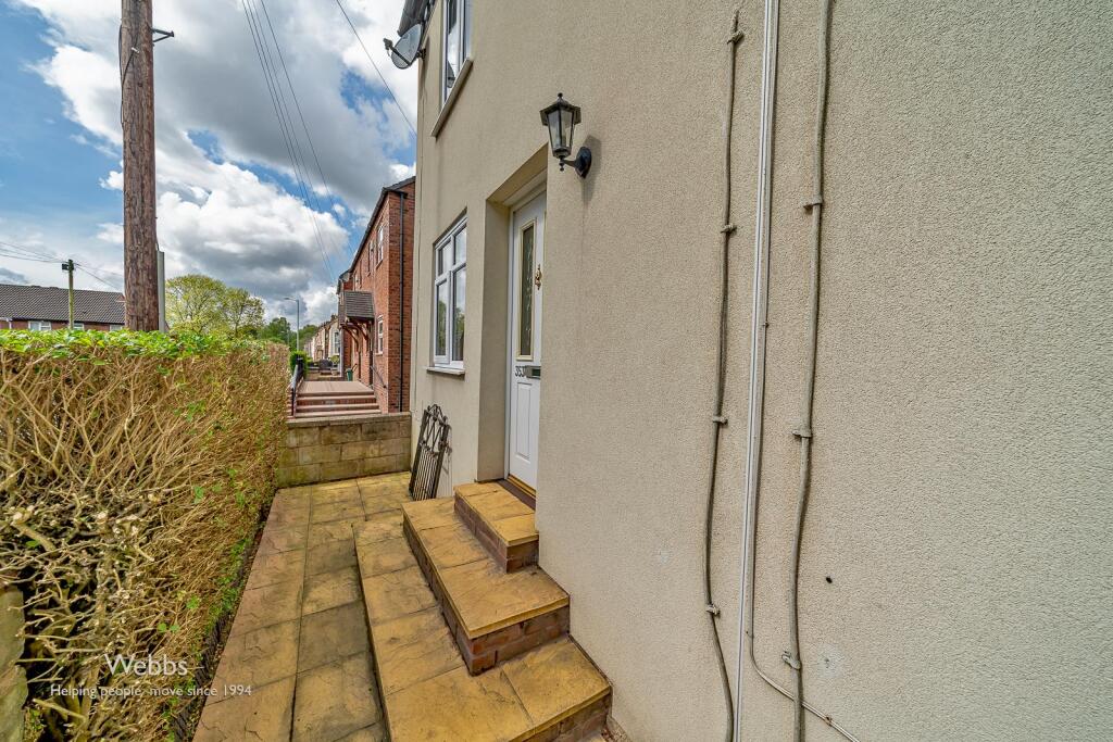 © Webbs Estate Agents © (87 of 98).jpg