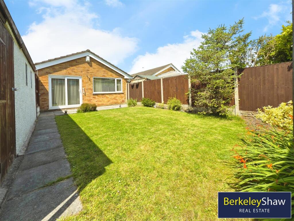 536ef780--41CD-8417-2214FDD9BEE5-63615-000016F1AE8