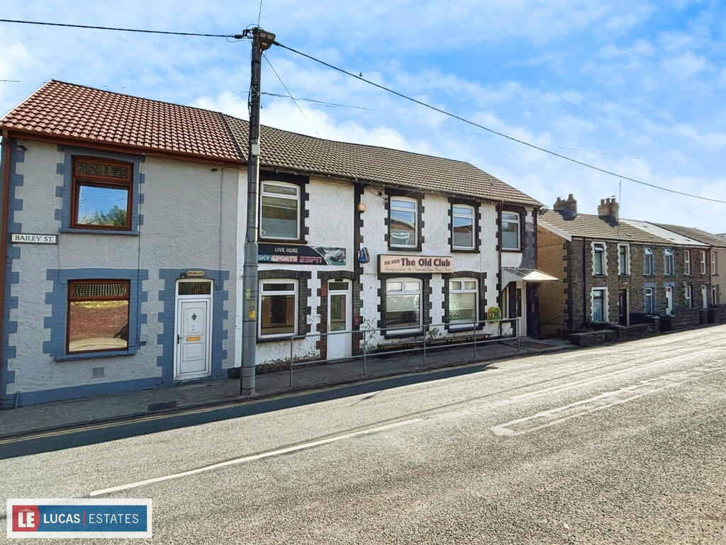 96e72c53-56-4ABF-...