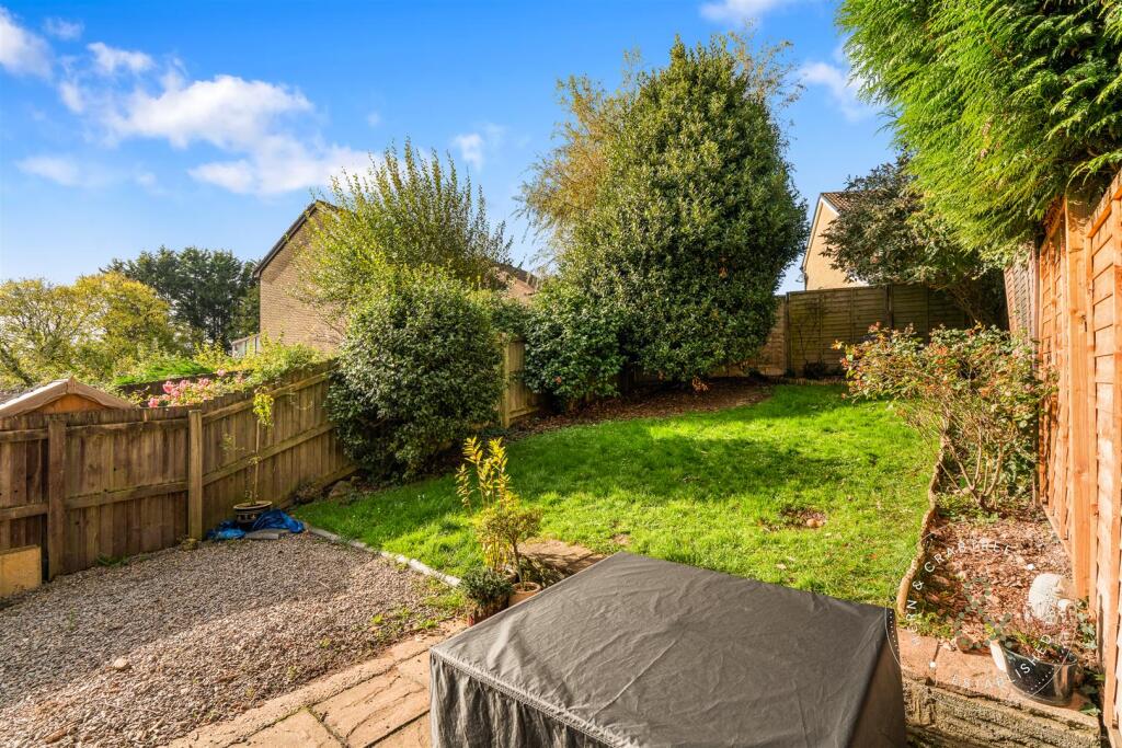 Hern Crabtree-05.jpg