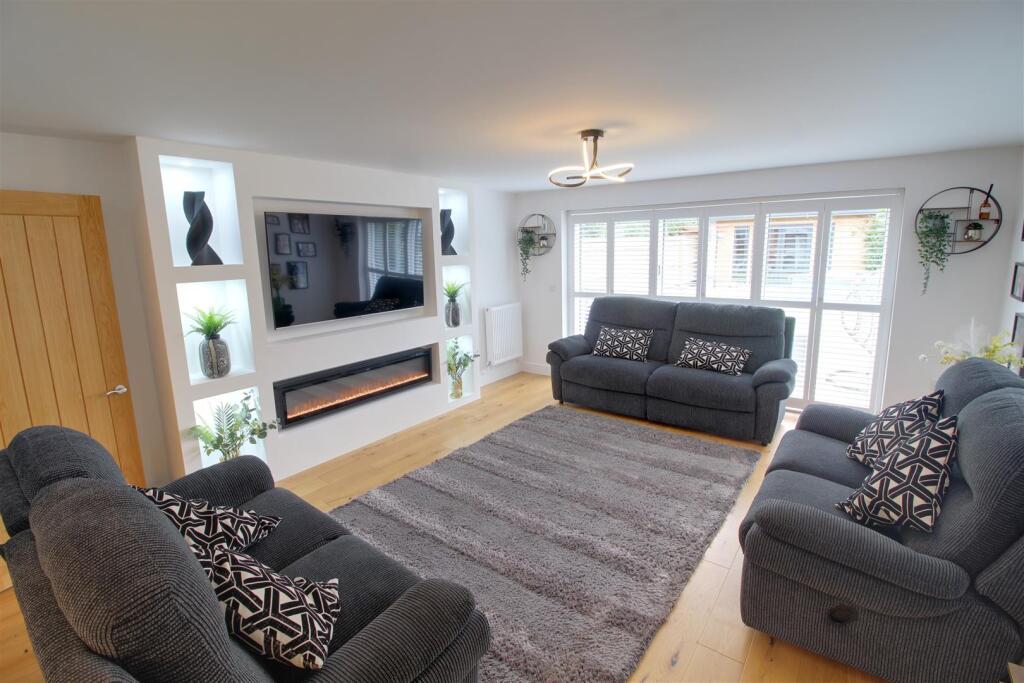 img_5664 - copy-img_5666 - copy.jpg