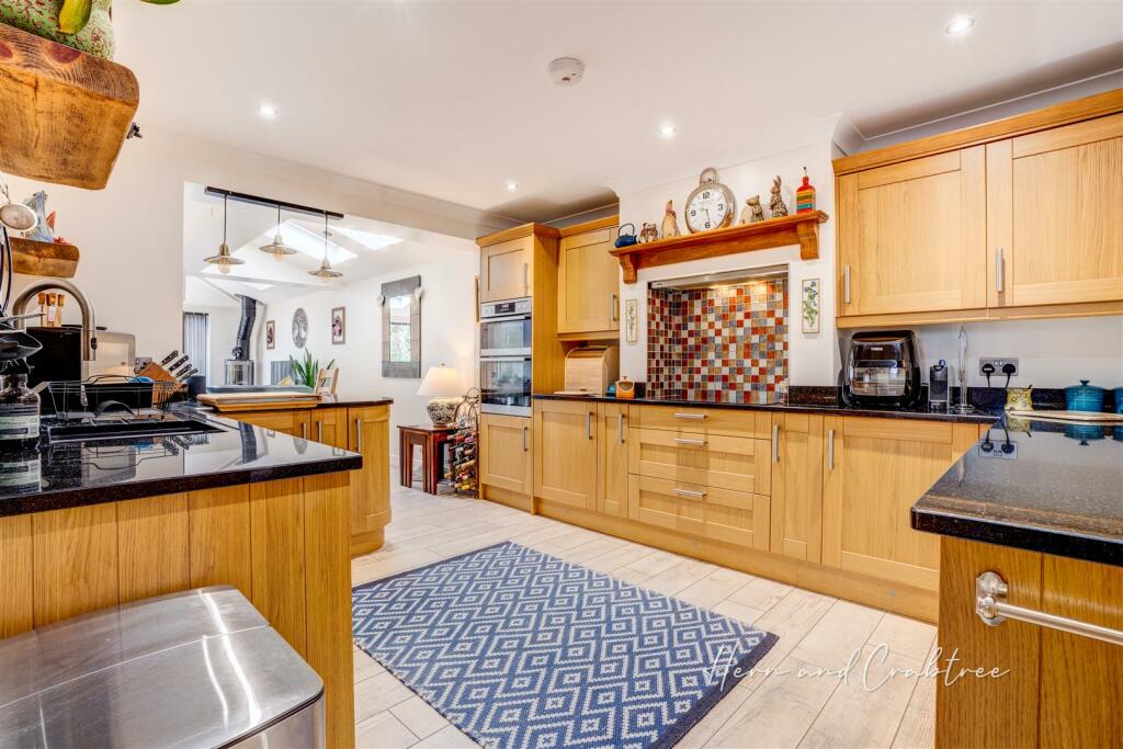 Blackoak Road, Cyncoed, HernCrabtree (11).jpg