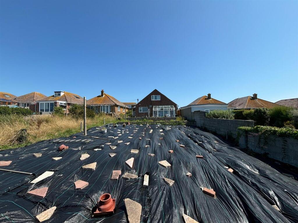 Rear Elevation 2.jpg