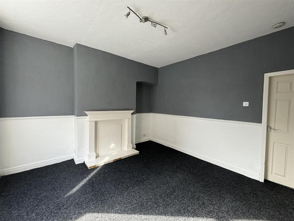 Photo 19-09-2025, 10 24 32.jpg