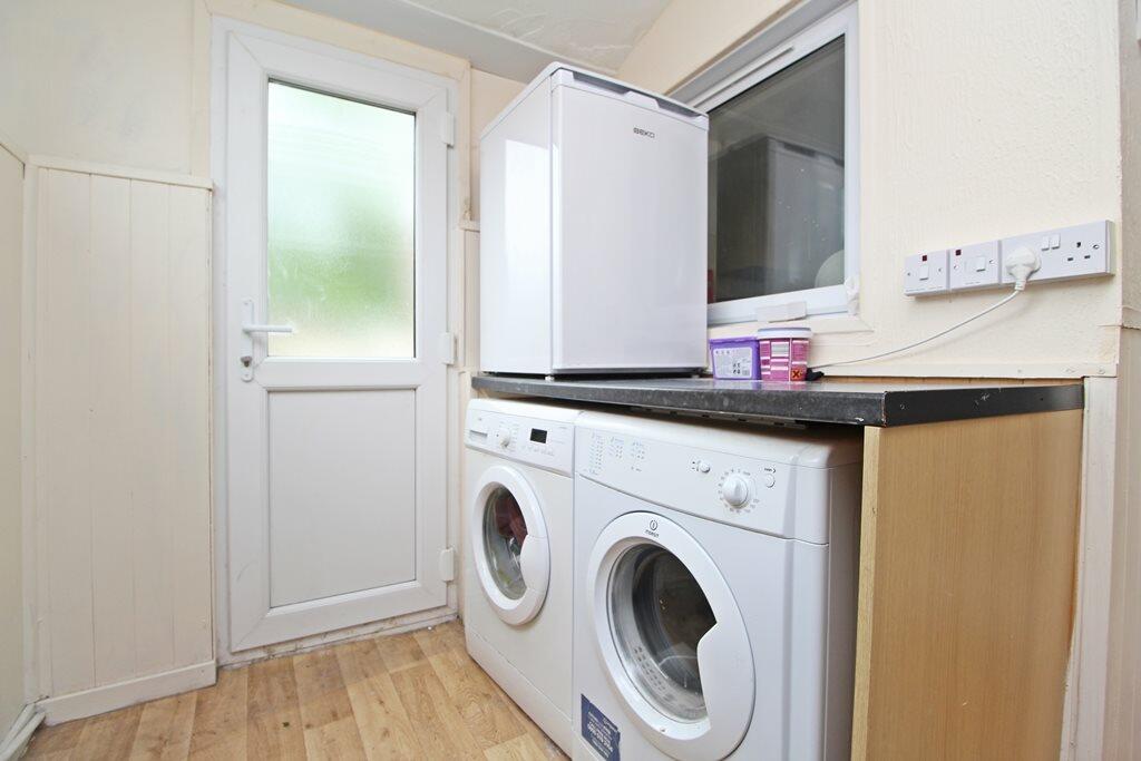 8_Utility Room