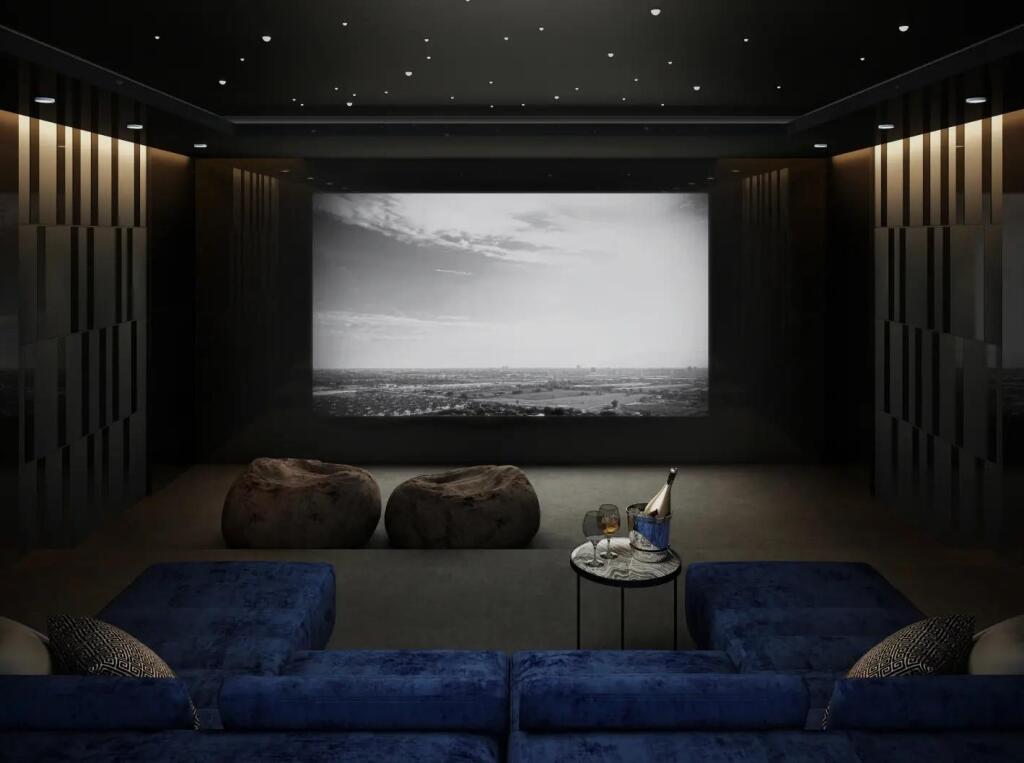 Thepicturehouse.jpg