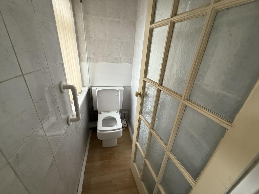 Photo 18-09-2025  09 31 03 T202509181431.jpg