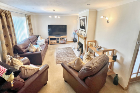 110246_ADR-S-24261_IMG_06_0000_max_476x317