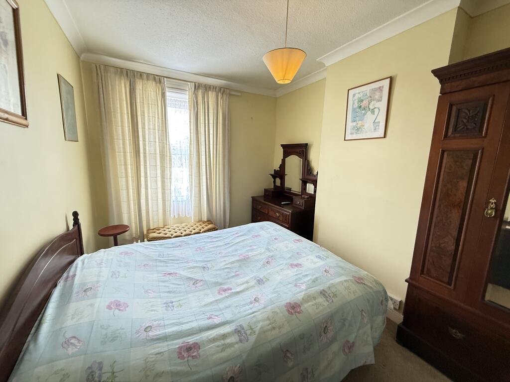 IMG 0999 T202508211002.jpg