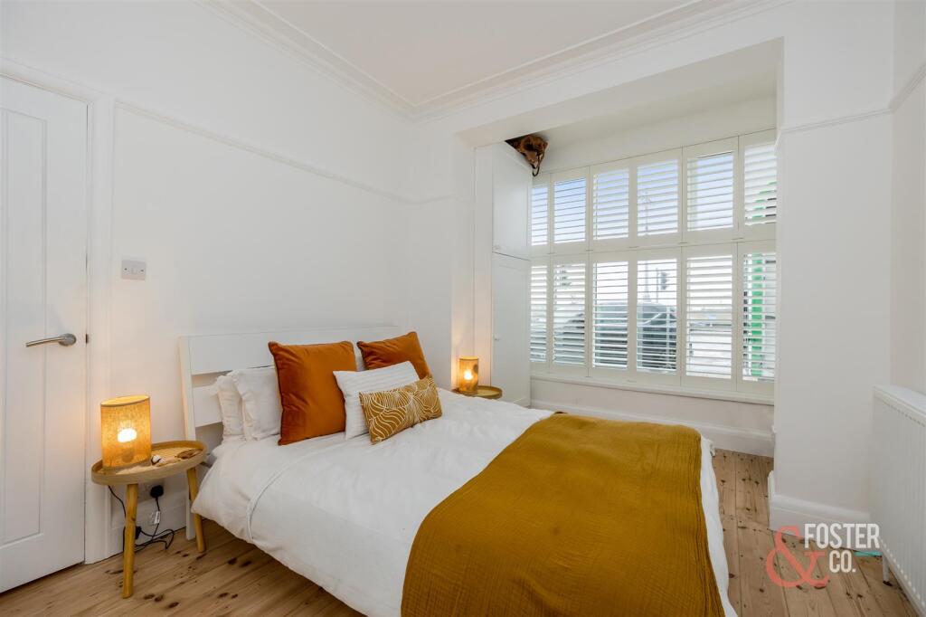 Kingsway, 305, Flat 1-1.JPG