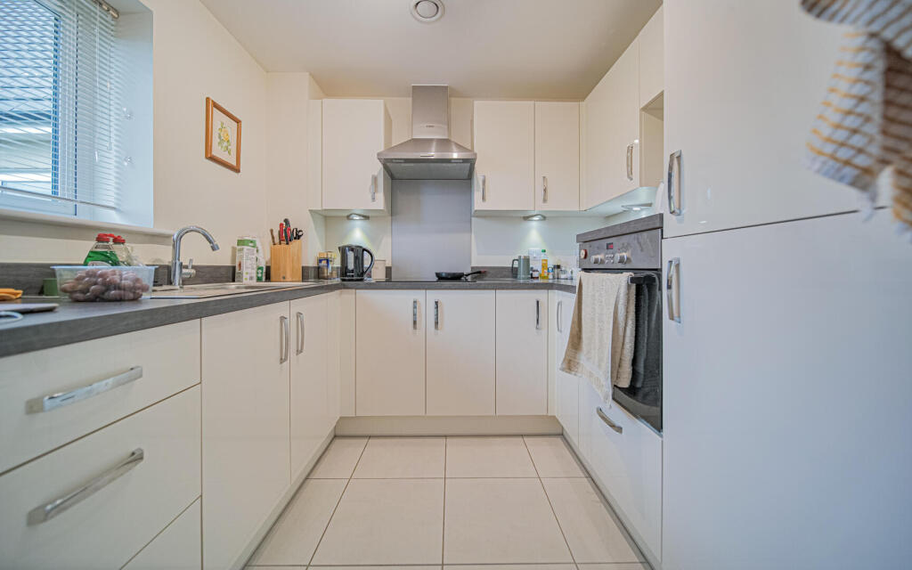 Edited Drone-2612.jpg