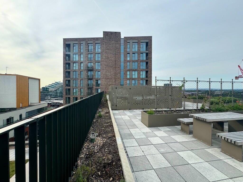 COMMUNAL ROOFTOP 2