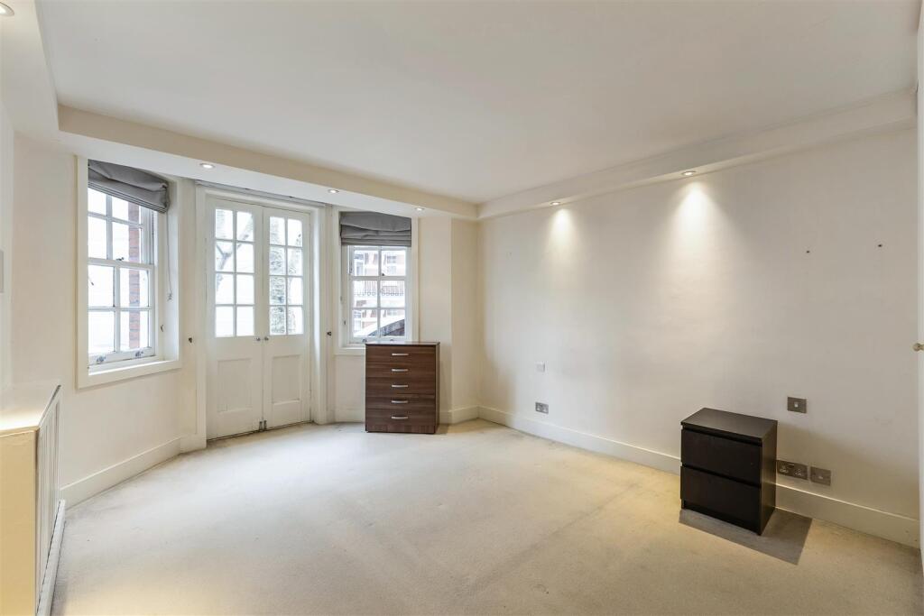 85133_Flat 4 Avenue Court 23-29 Draycott (24).jpg