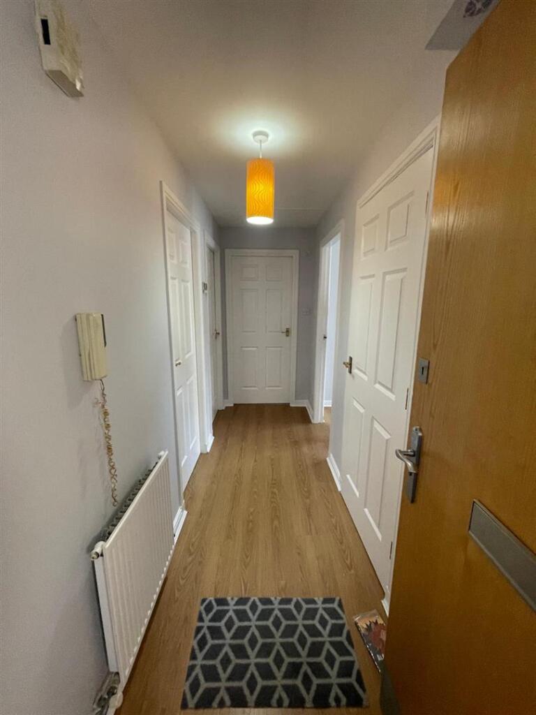 8 Hanson Park (2).jpg