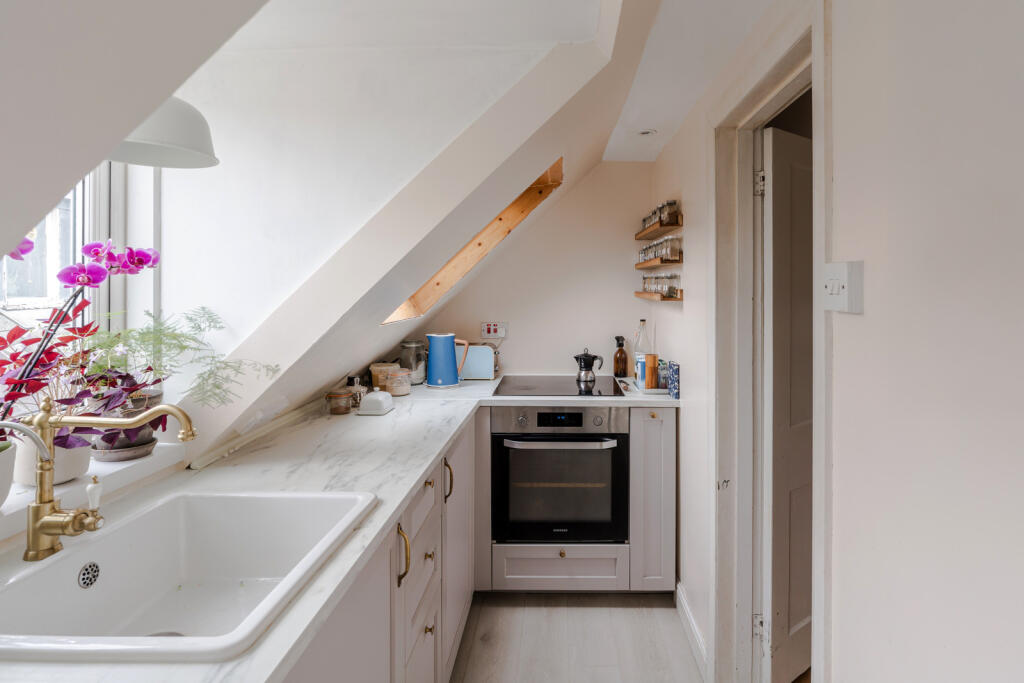 268664 - 5, 54 Anson Road-33.jpg