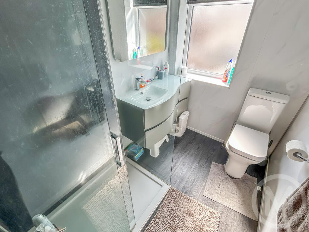 gainsborough 14 (1).JPG