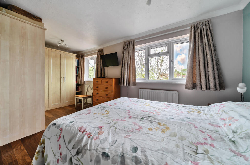 1294455-13-68358c...