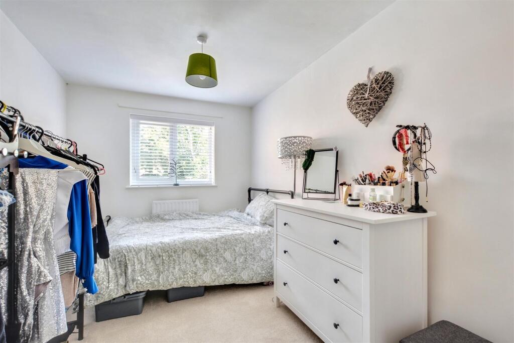 Bedroom Two_1.jpeg