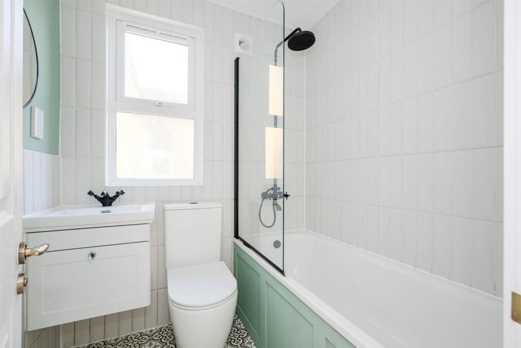 40 Blenheim Road-26.jpg