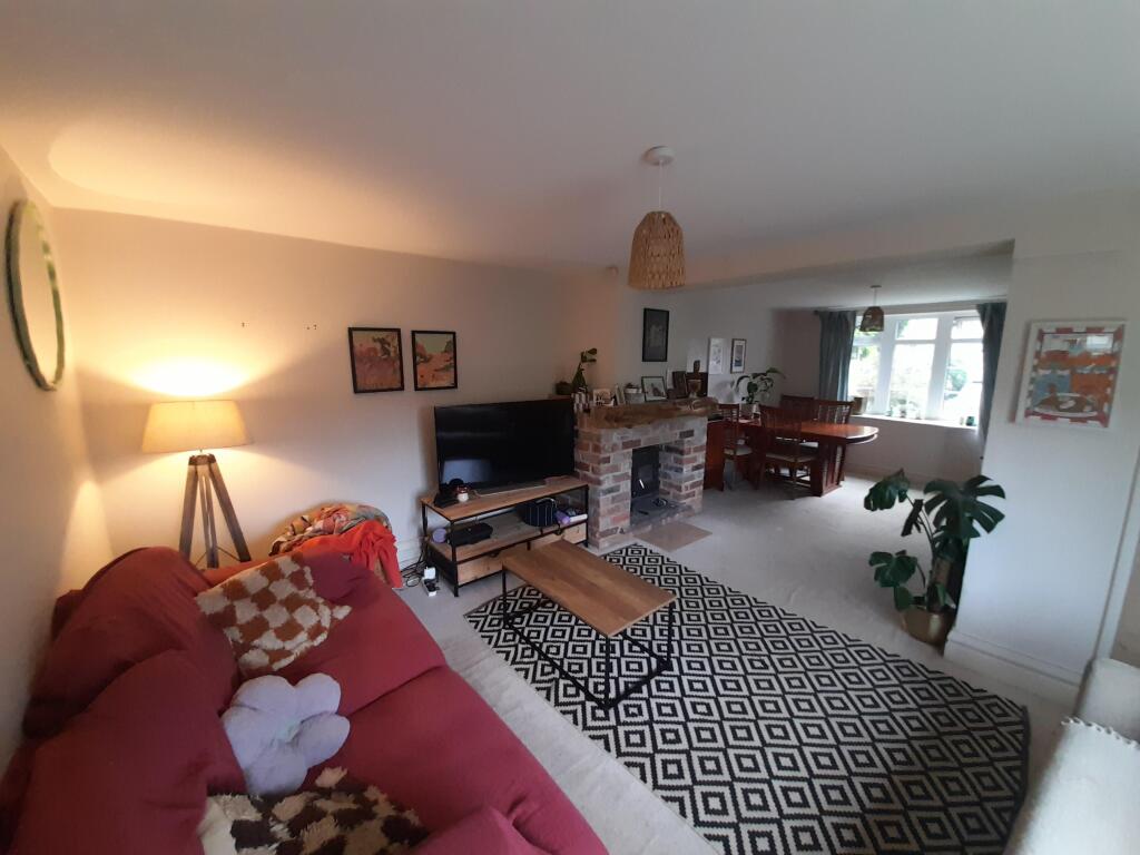 20250812 103023 T202508121643.jpg