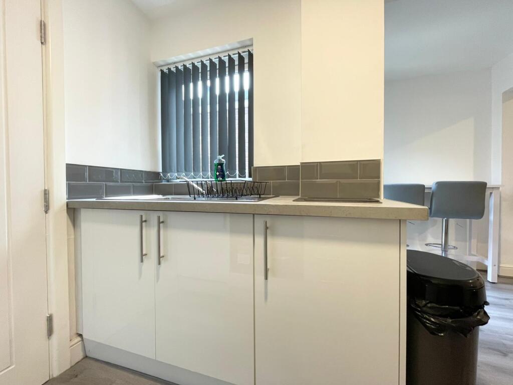 PHOTO-2025-06-06-12-35-35 3