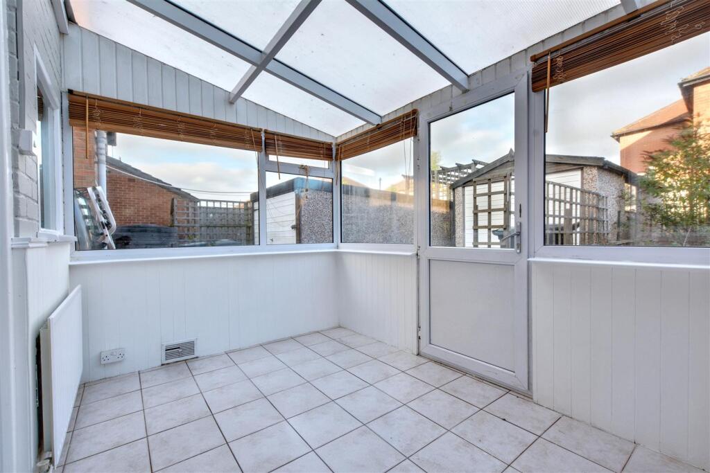 Conservatory (1).jpeg