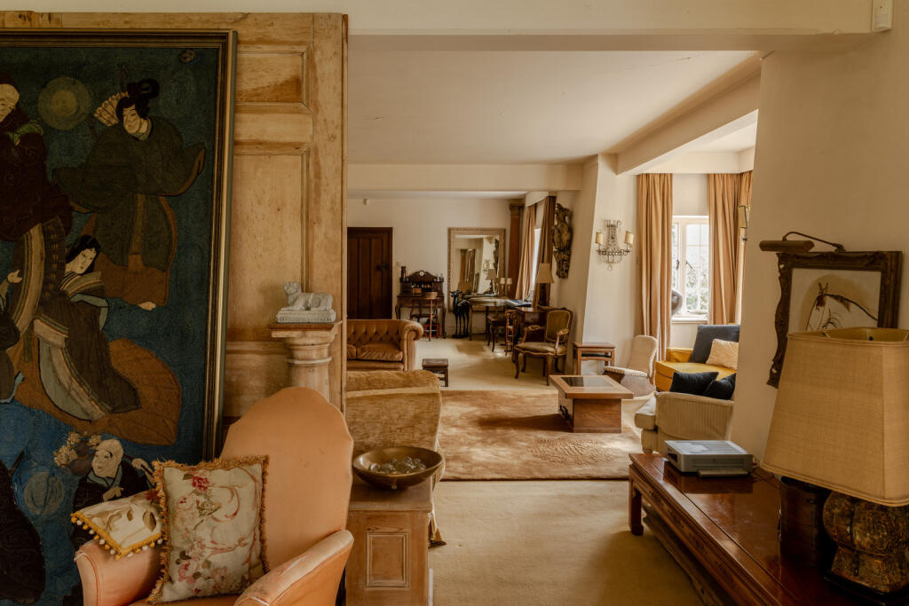 275483 - 20250403-NEW-PARK_BUCKFASTLEIGH-64_HI_...