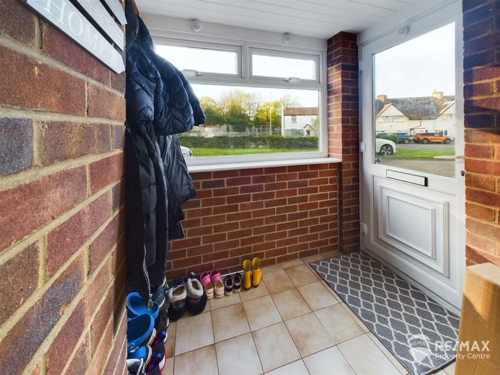 Entrance Porch.jpg