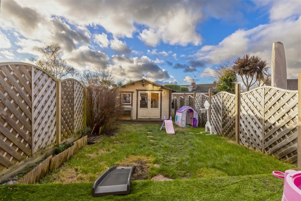 Durrington Lane_17.jpg