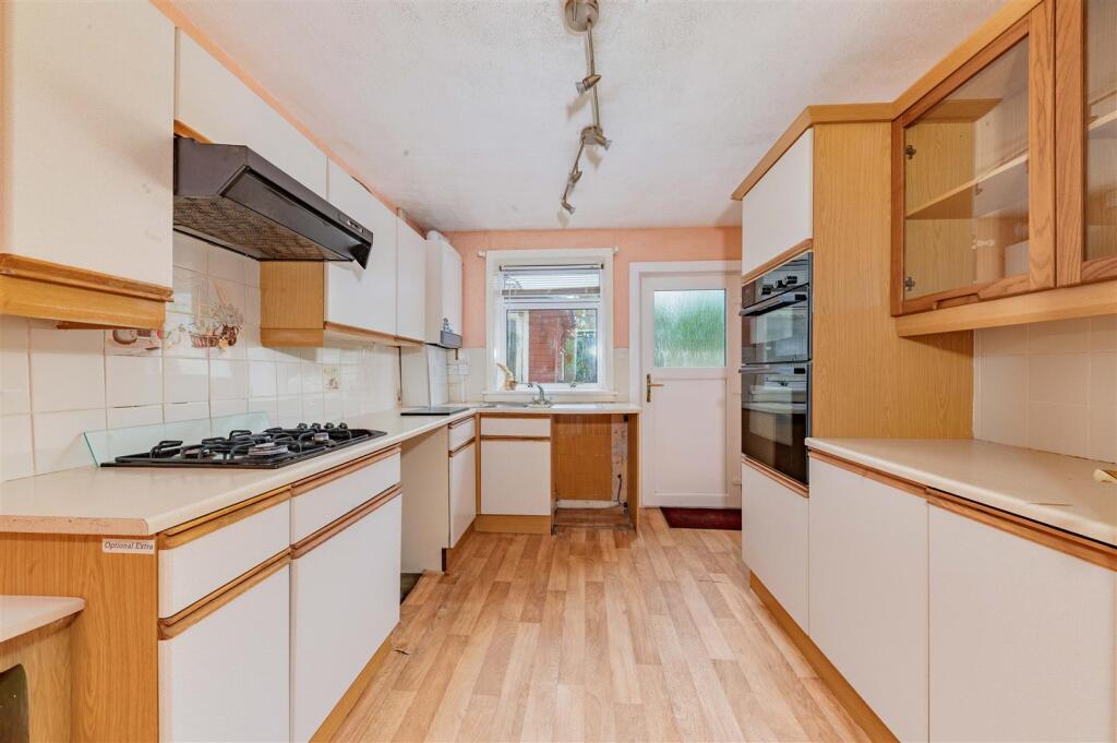 31 St Fillans Road Dundee-8.JPG