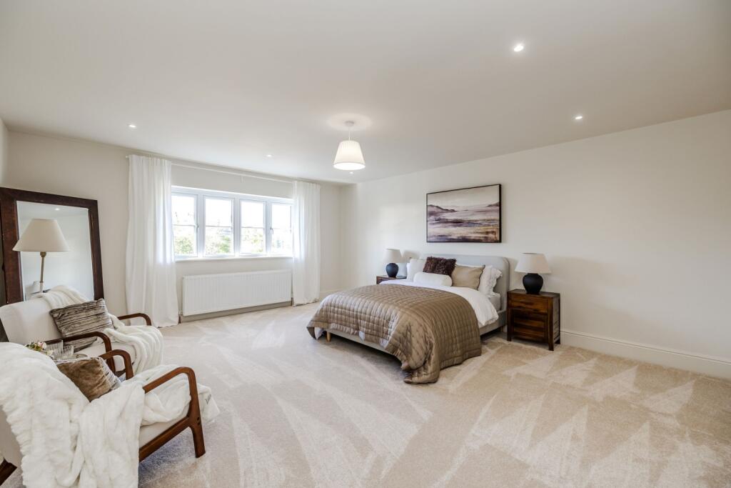 NorthCarolWoodMedburn-40