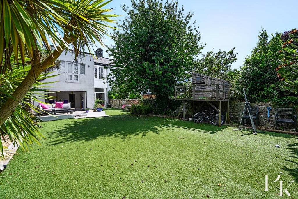 41 Denmark Villas (17).jpg