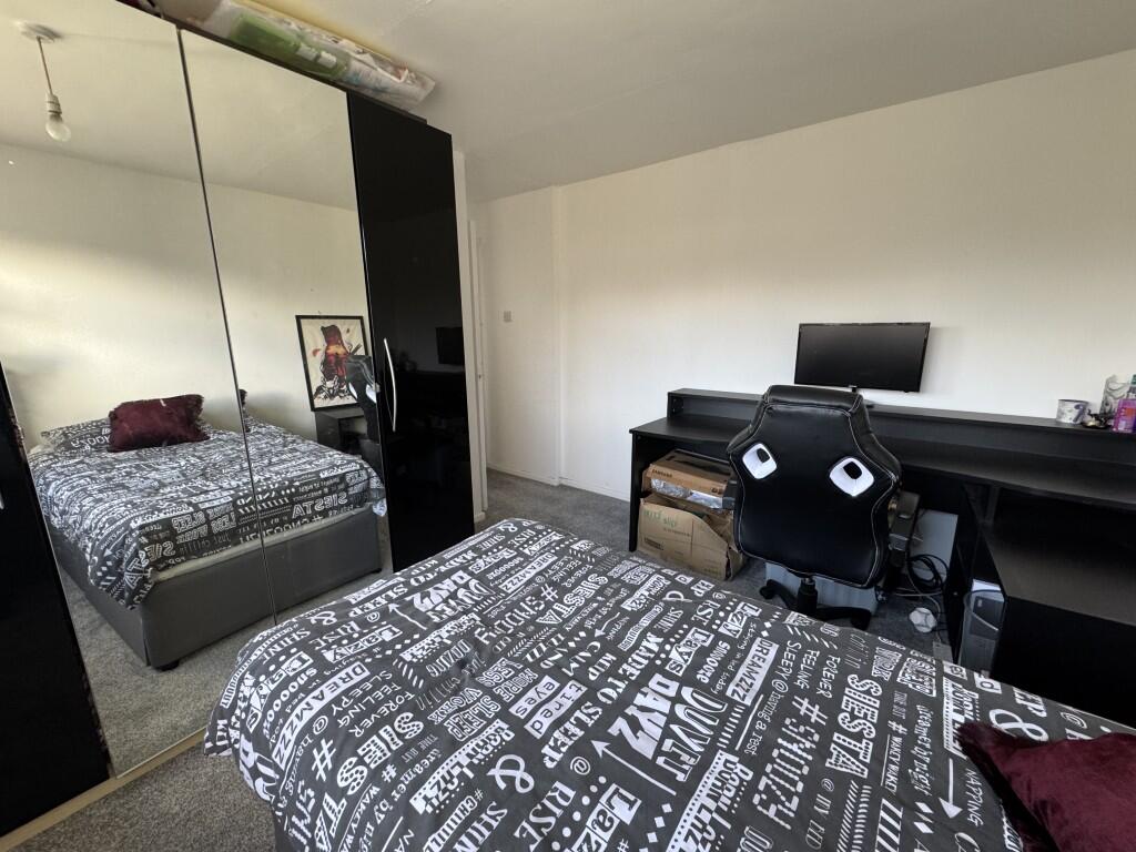 Image00004  Medium  T202503031724.jpeg