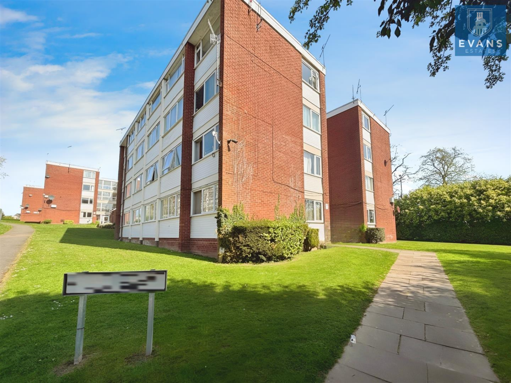 user_edited_photo-d1c420e3_user-edited-1f57c732-2c