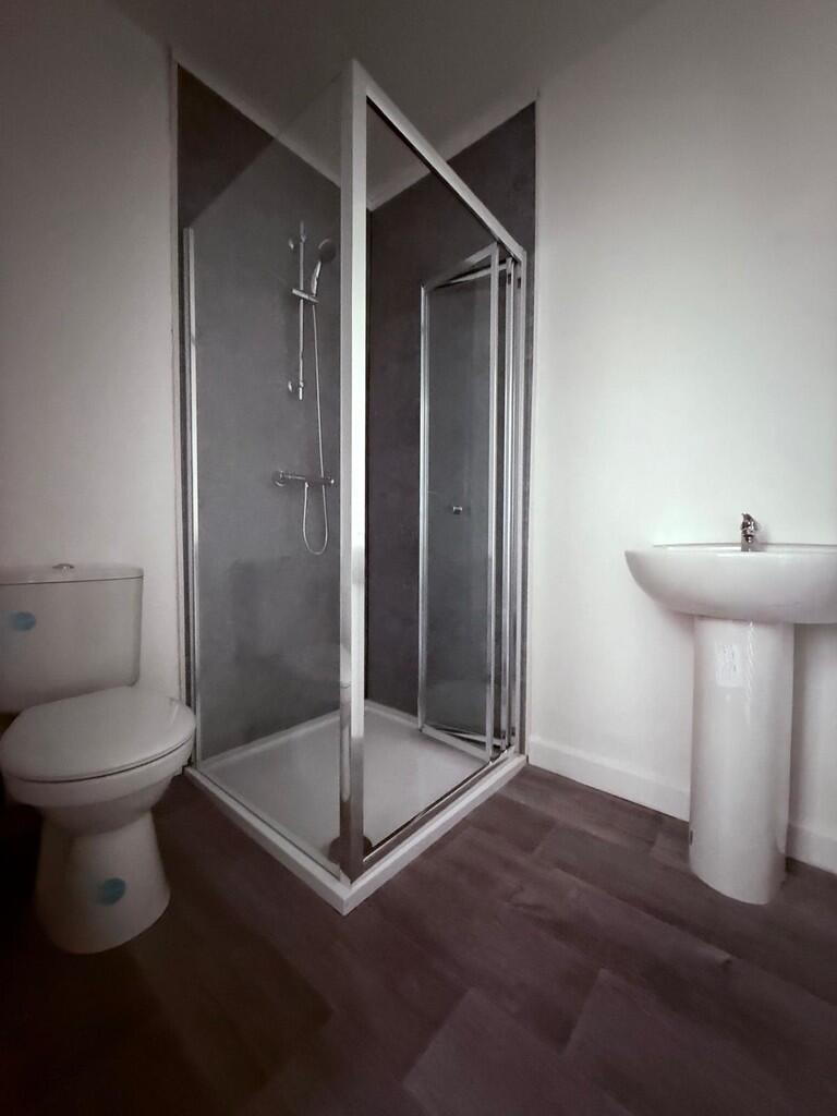 PHOTO-2025-08-20-...