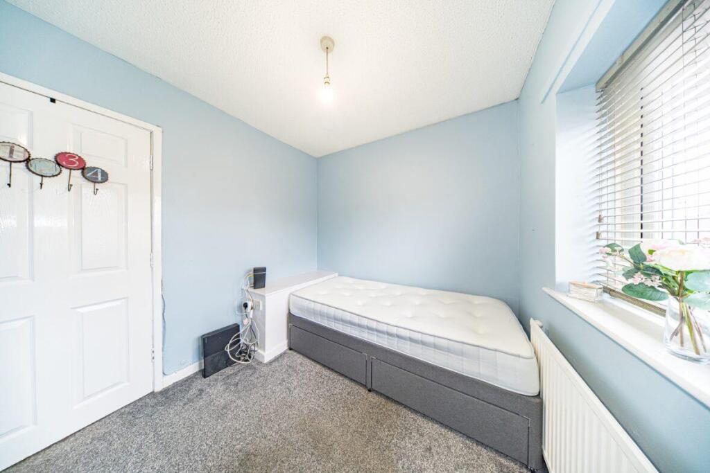 22 Coniston Ave bedroom 3.jpg