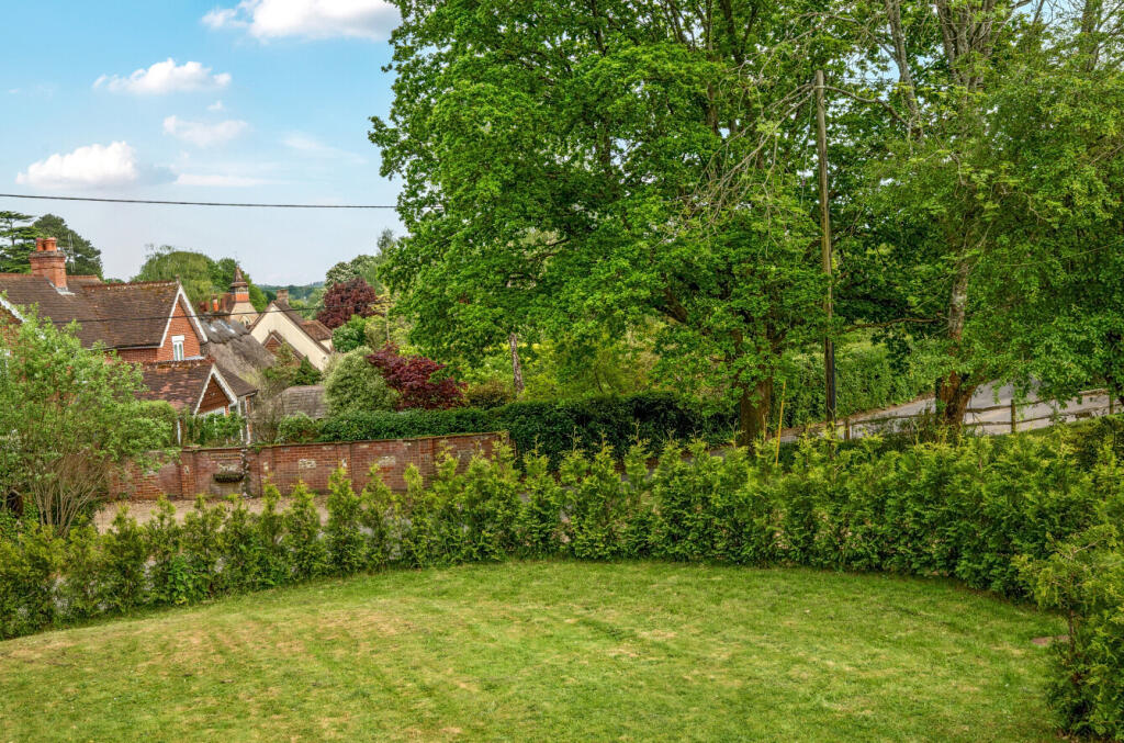 63-6813b47830a24-...