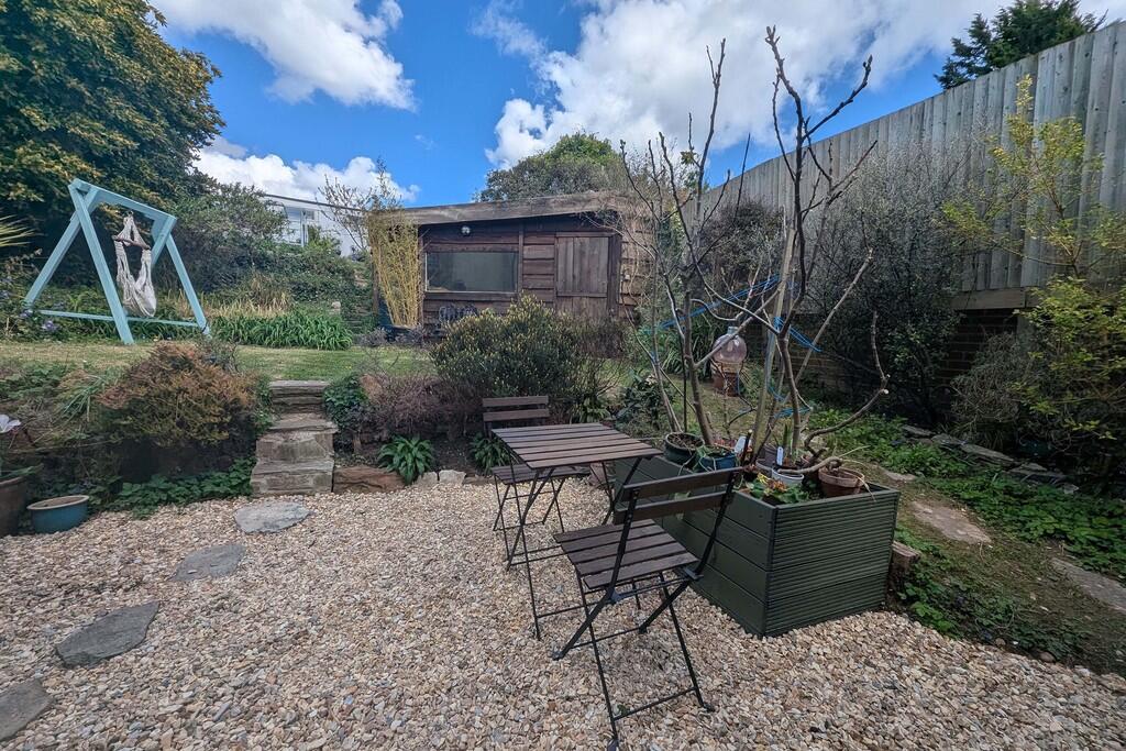 PXL_20250416_1323...