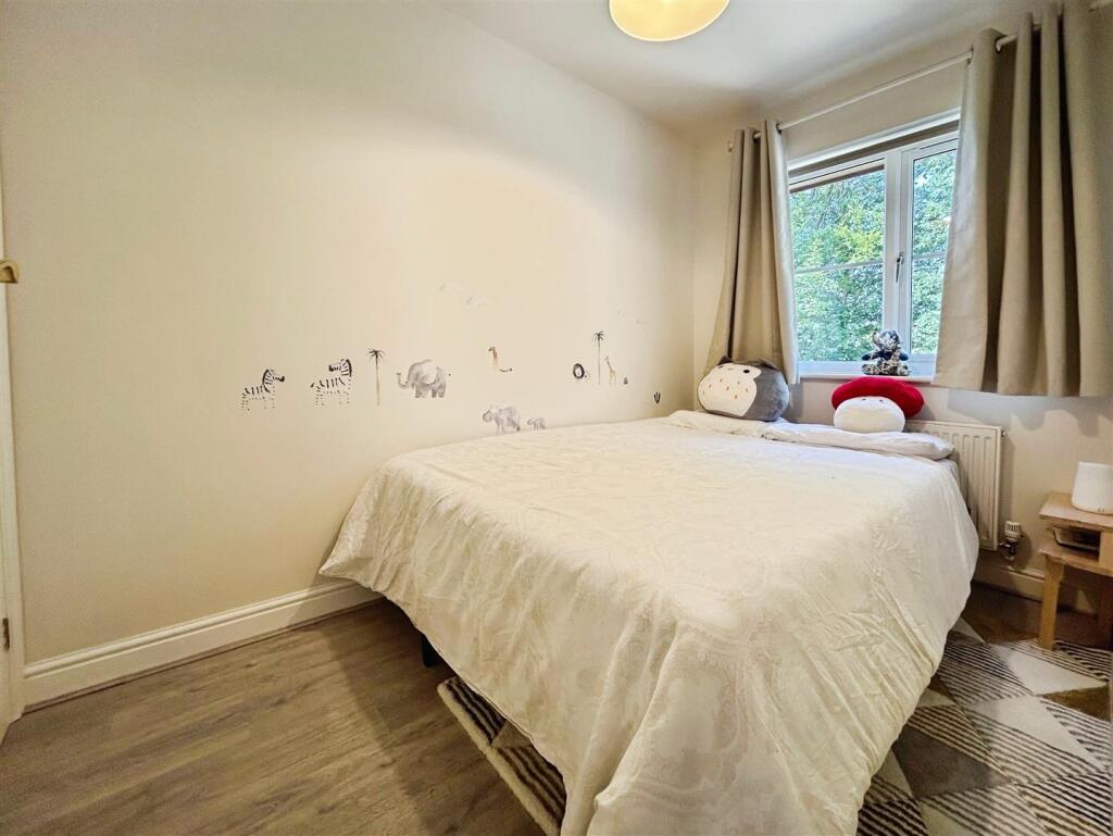 9317fbdd--421A-9397-0937012276F7-43365-00001C6FE49