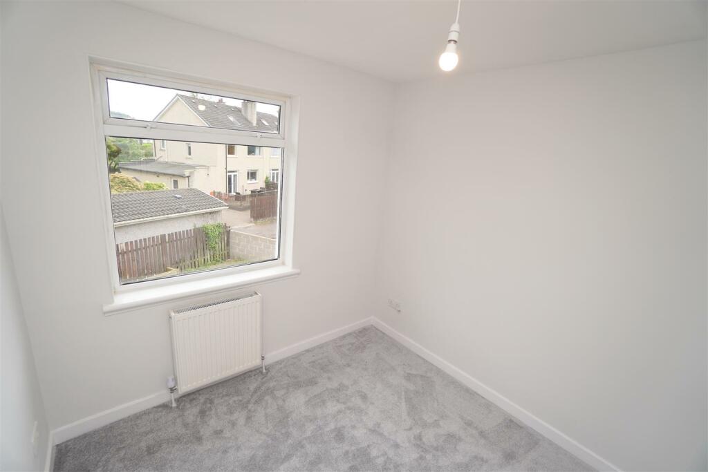 bedroom3.jpg