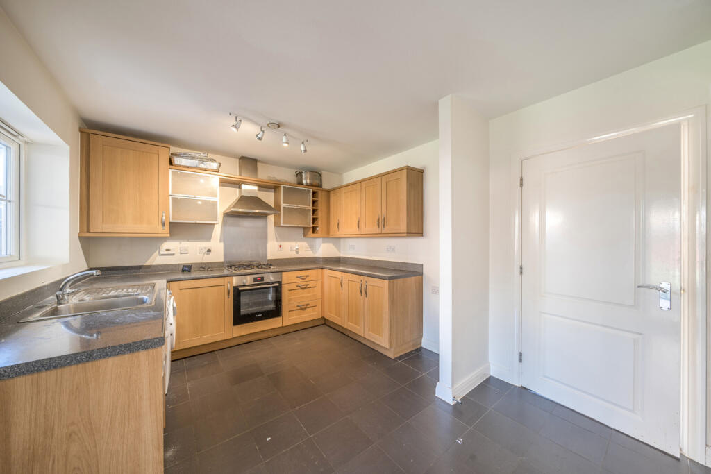 1341767-15-68bac0...