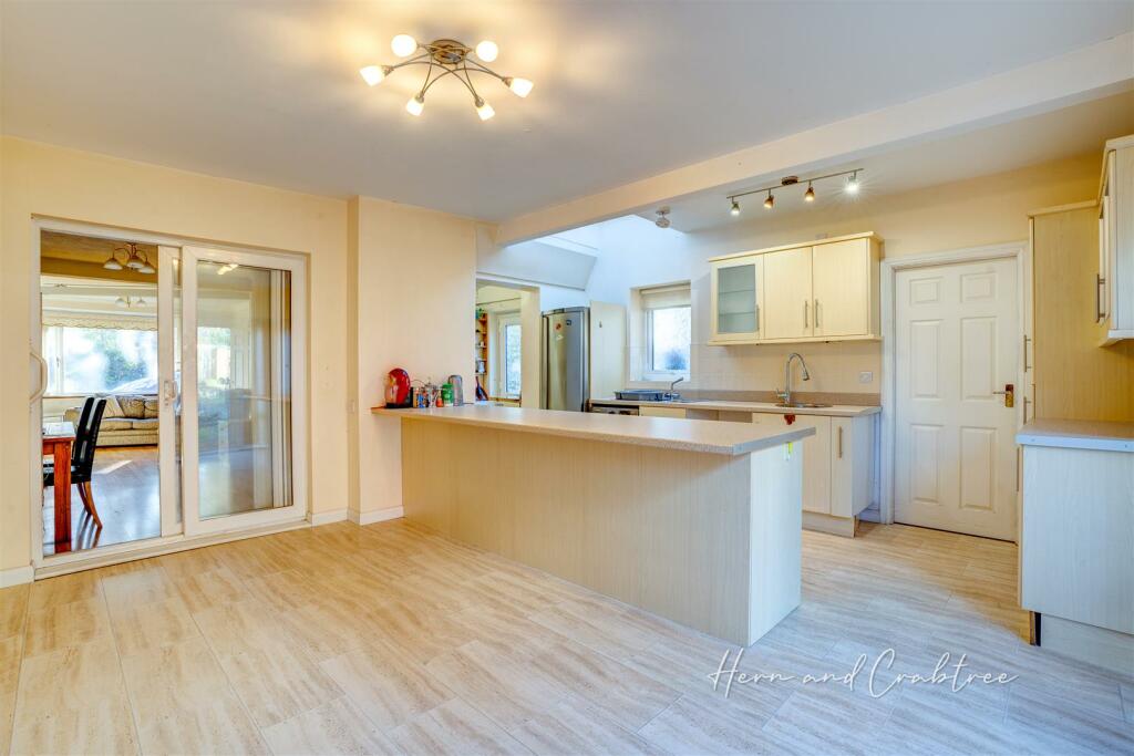 Gwern Rhuddi Road, Cyncoed, HernCrabtree (8).jpg