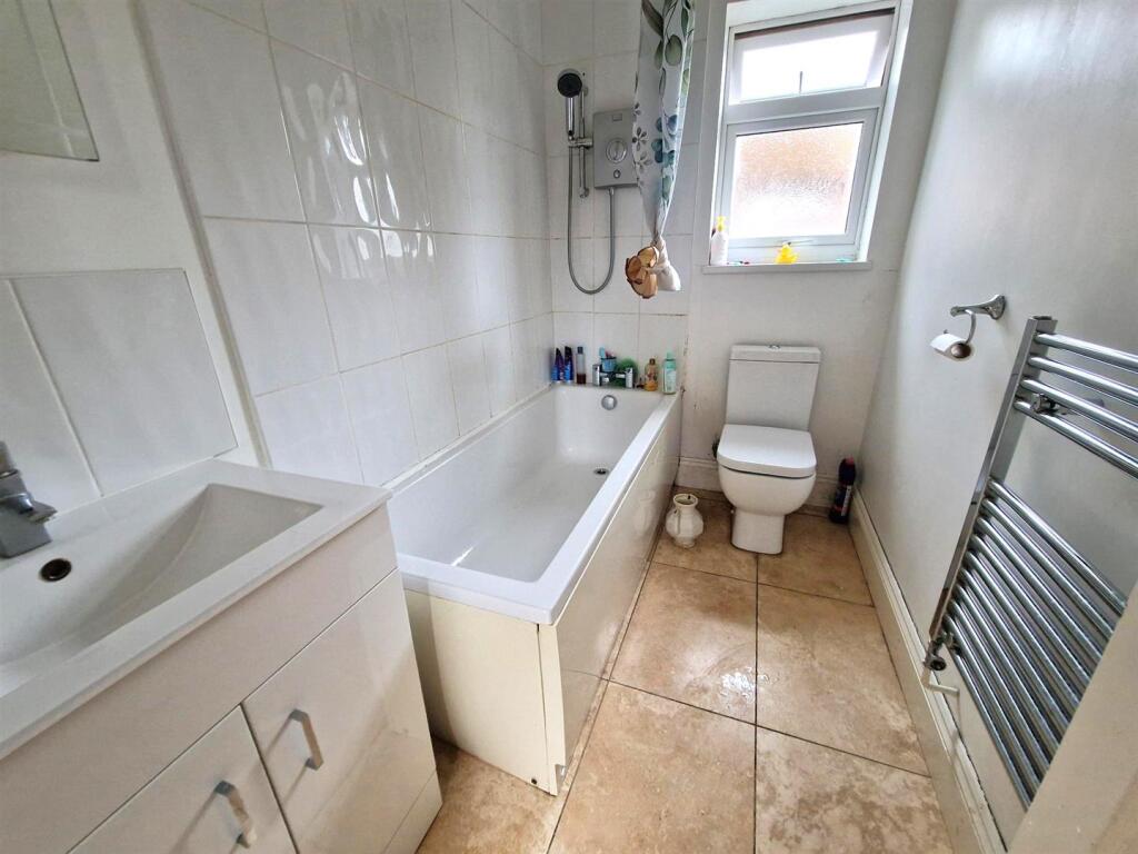 BATH NEW.jpg