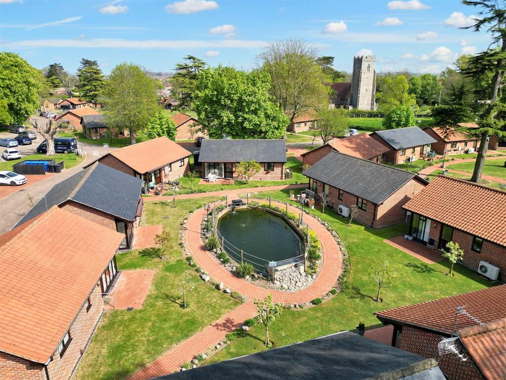 DJI_0772.jpg