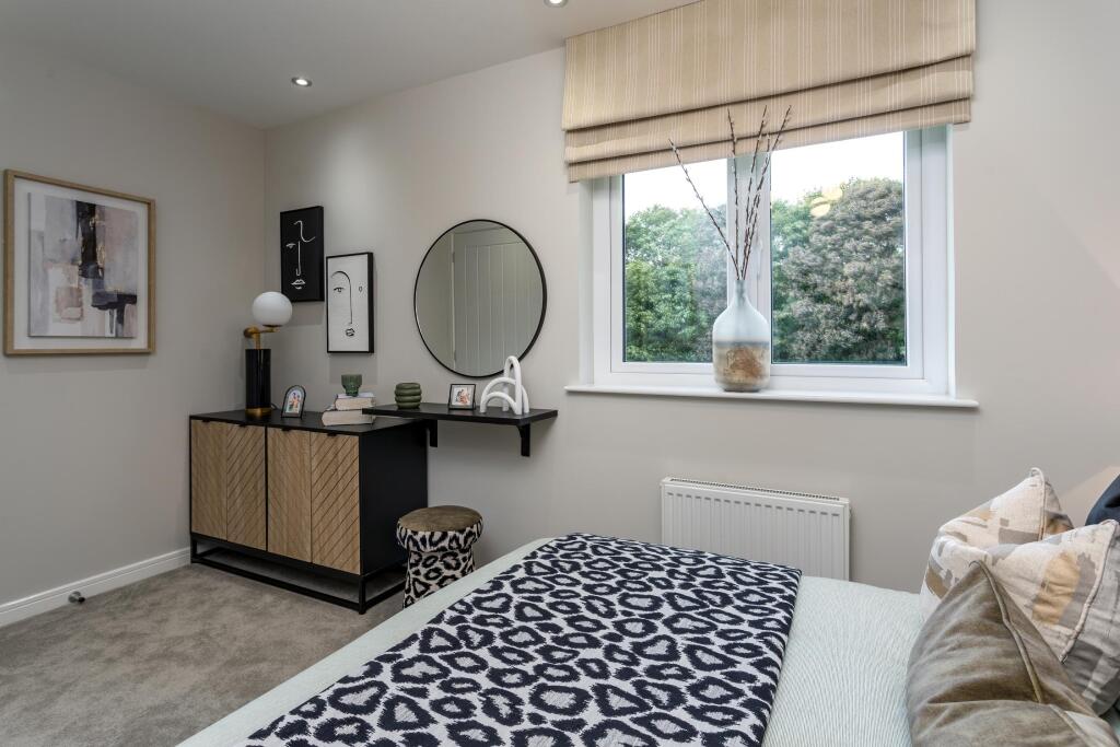 Showhome Photography